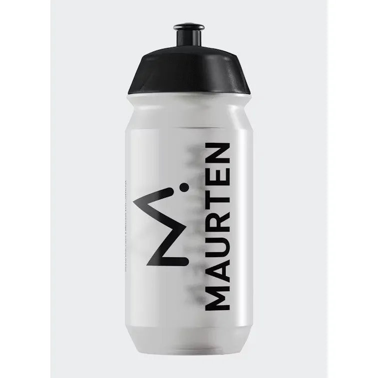 Maurten Sports Drink Bottle - 500mL