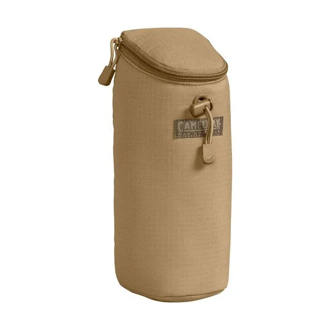 Max Gear Bottle Pouch Coyote