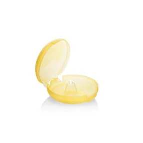 Medela Contact Nipple Shields