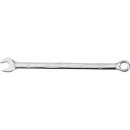 Metric Combination Wrench, Long-Panel, 8mm