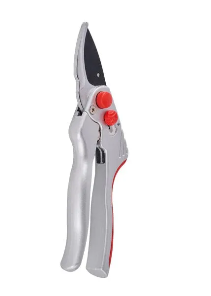 MT1083 | 8"L | Non-Stick Bypass Pruning Shears