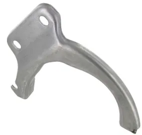 Muffler Bracket WBX