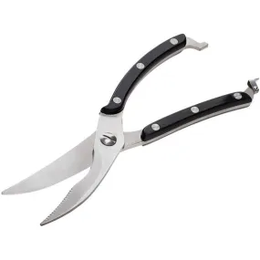 Napoleon Pro Poultry Shears