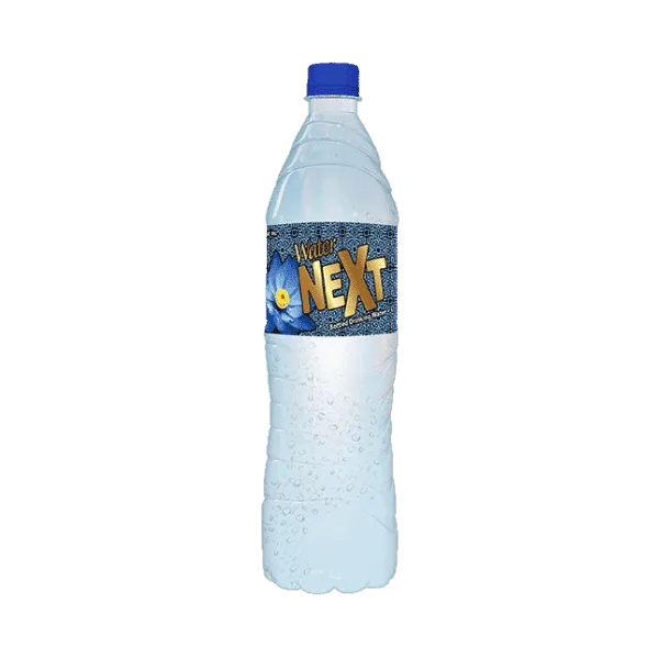 NEXT DRINKING WATER BOTTLE 1500ML