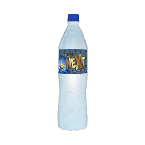 NEXT DRINKING WATER BOTTLE 1500ML