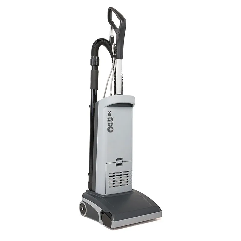 Nilfisk AERO 21 Wet & Dry Vacuum Cleaner