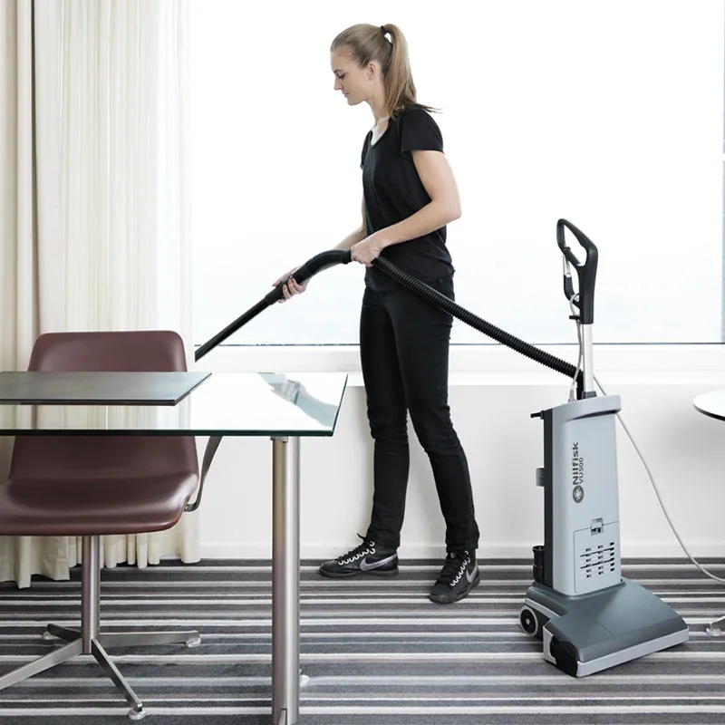 Nilfisk AERO 21 Wet & Dry Vacuum Cleaner