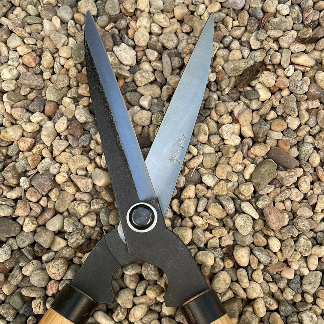 Niwaki Mini Shears