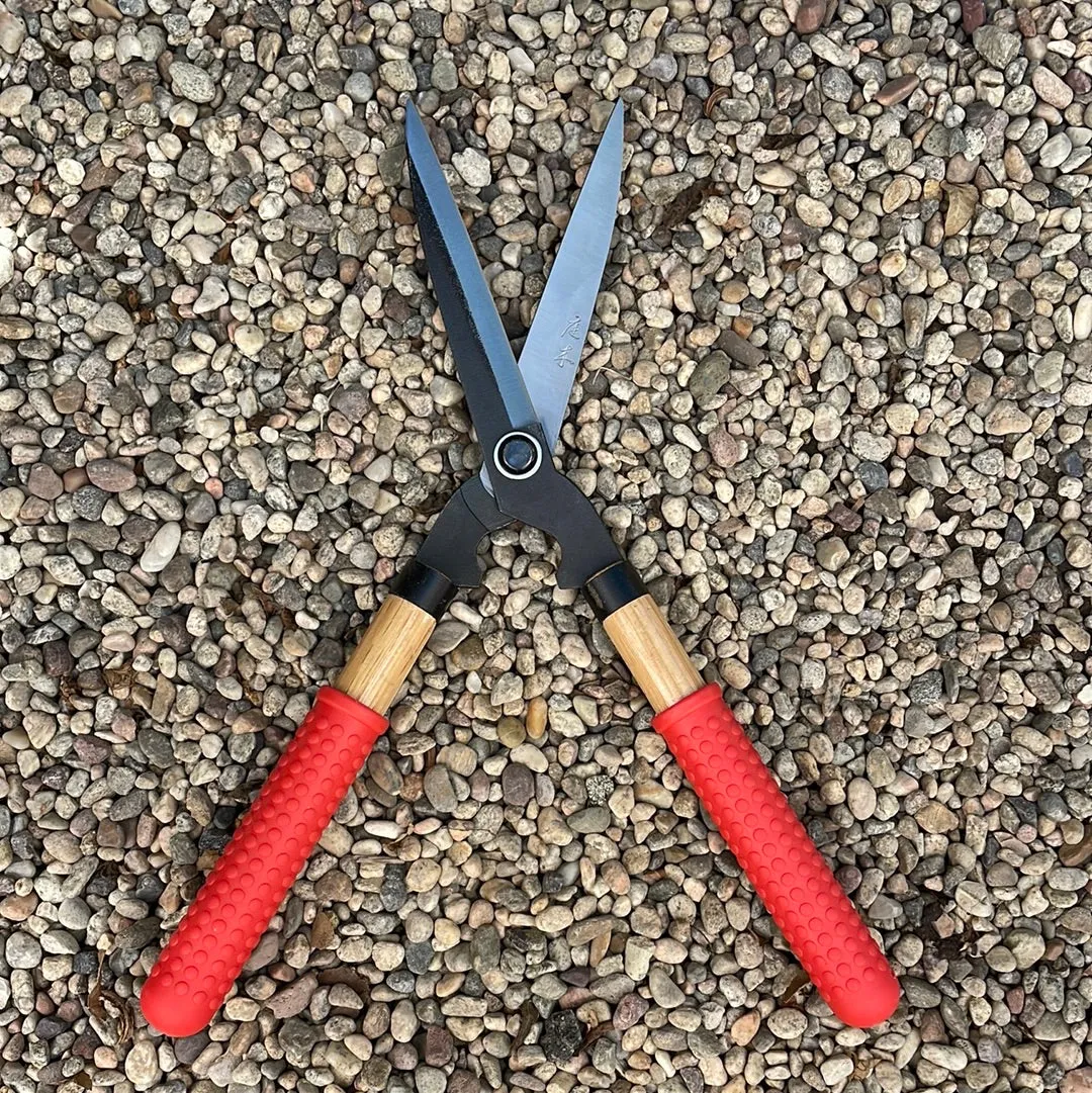 Niwaki Mini Shears