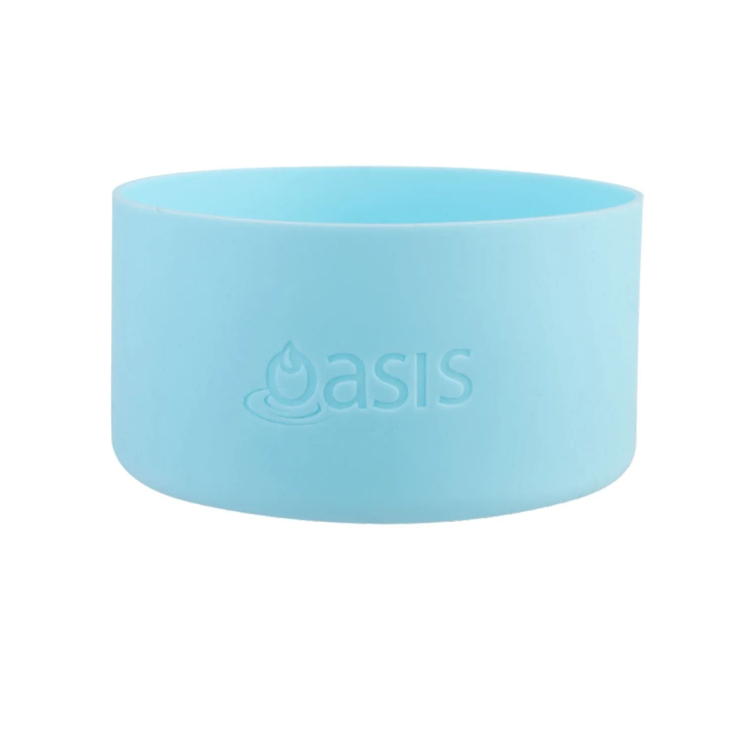 Oasis Silicone Bumper For Sports Bottle 1.1L