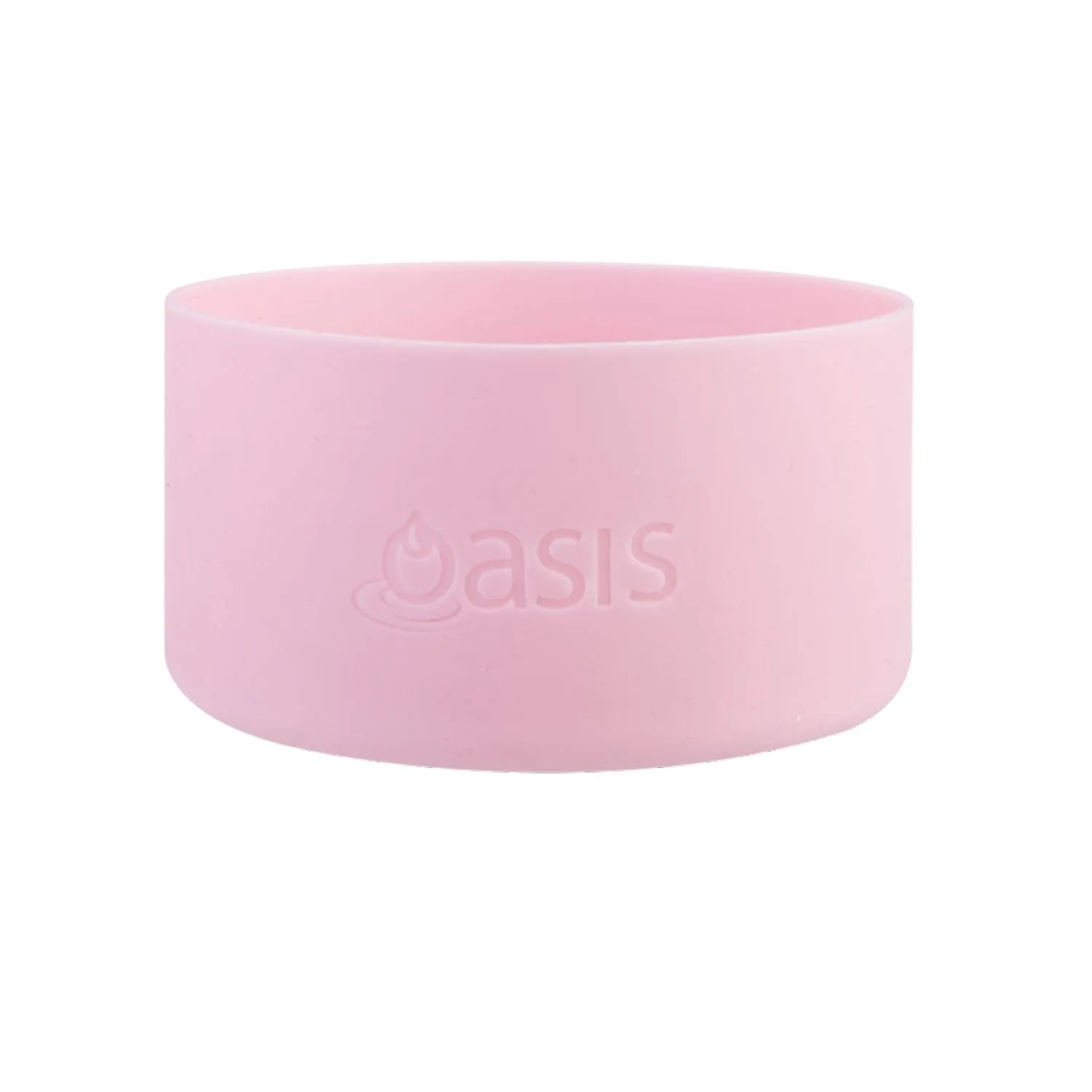 Oasis Silicone Bumper For Sports Bottle 1.1L