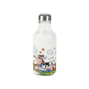 OZIBA MILK BOTTLE 1000ML