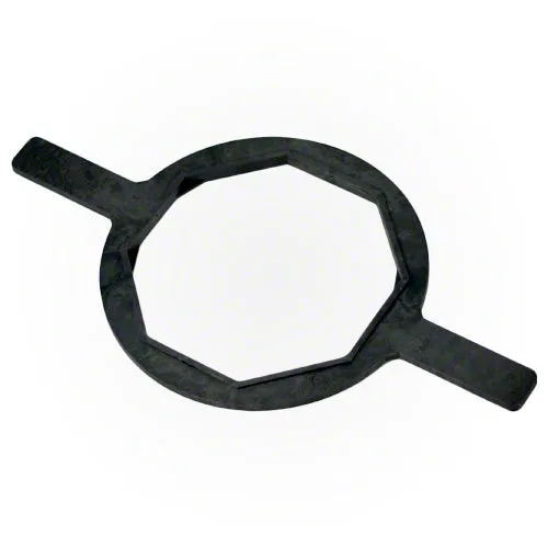 Pentair Filter Wrench 154512