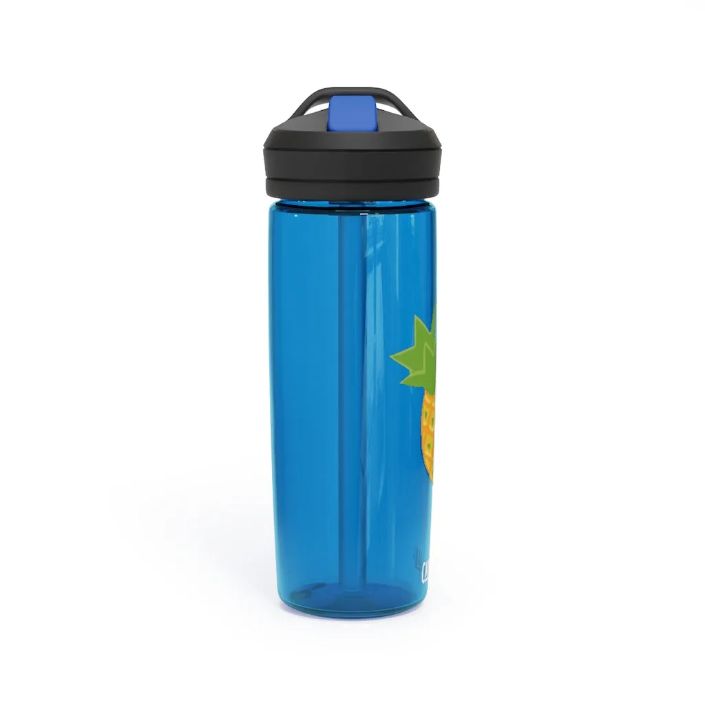 Pineapple CamelBak Eddy®  Water Bottle, 20oz\25oz