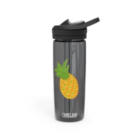 Pineapple CamelBak Eddy®  Water Bottle, 20oz\25oz