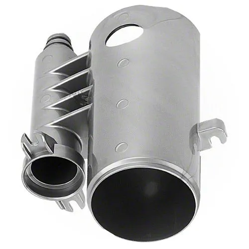 Polaris 3900 Tube/Feedpipe Assembly 39-006