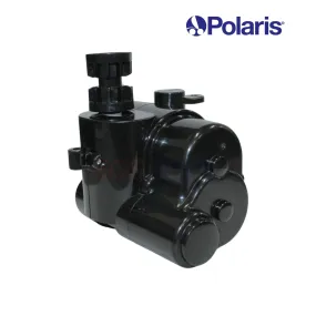 Polaris Direction Control Device For Atlas Cleaners | Side B | R0916200