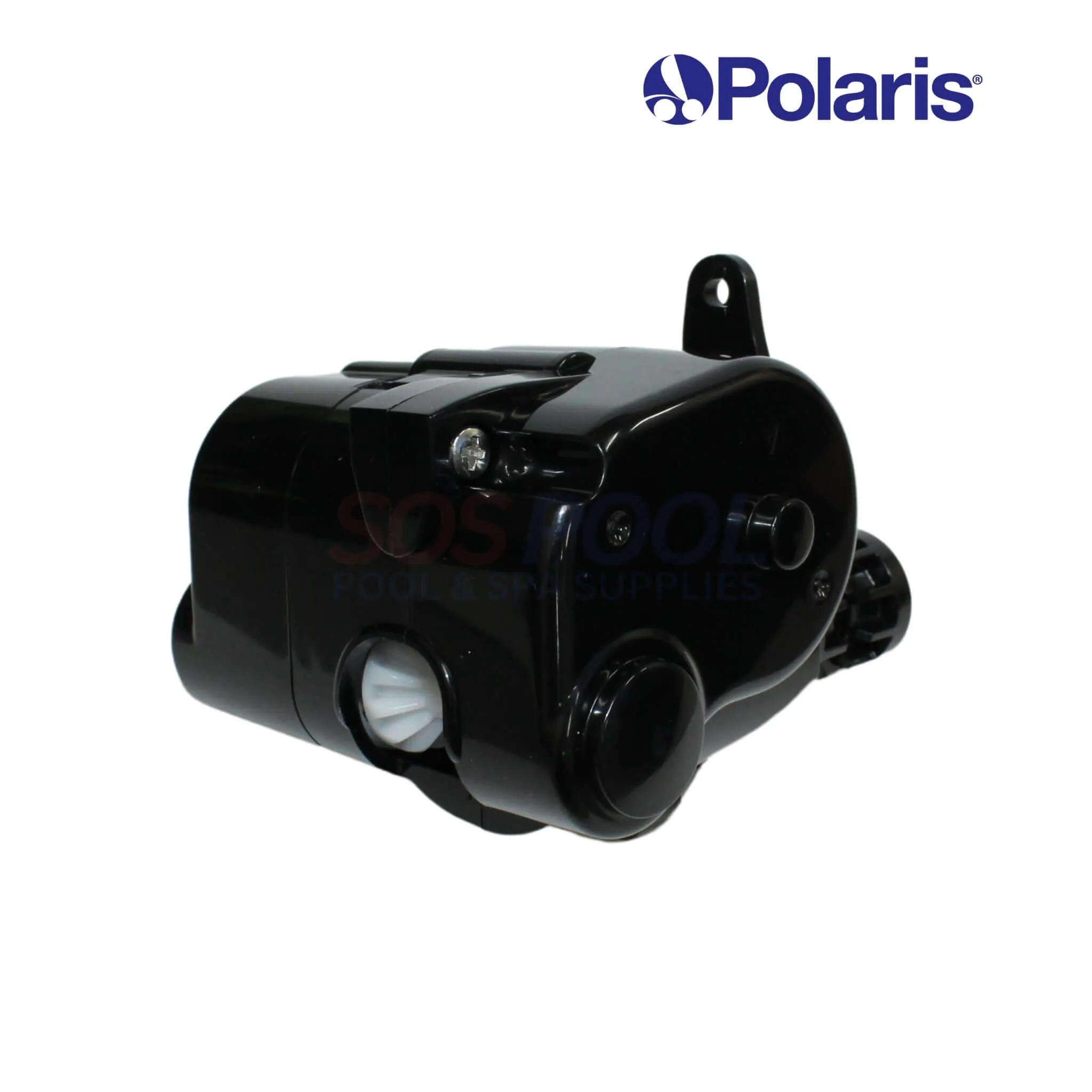 Polaris Direction Control Device For Atlas Cleaners | Side B | R0916200