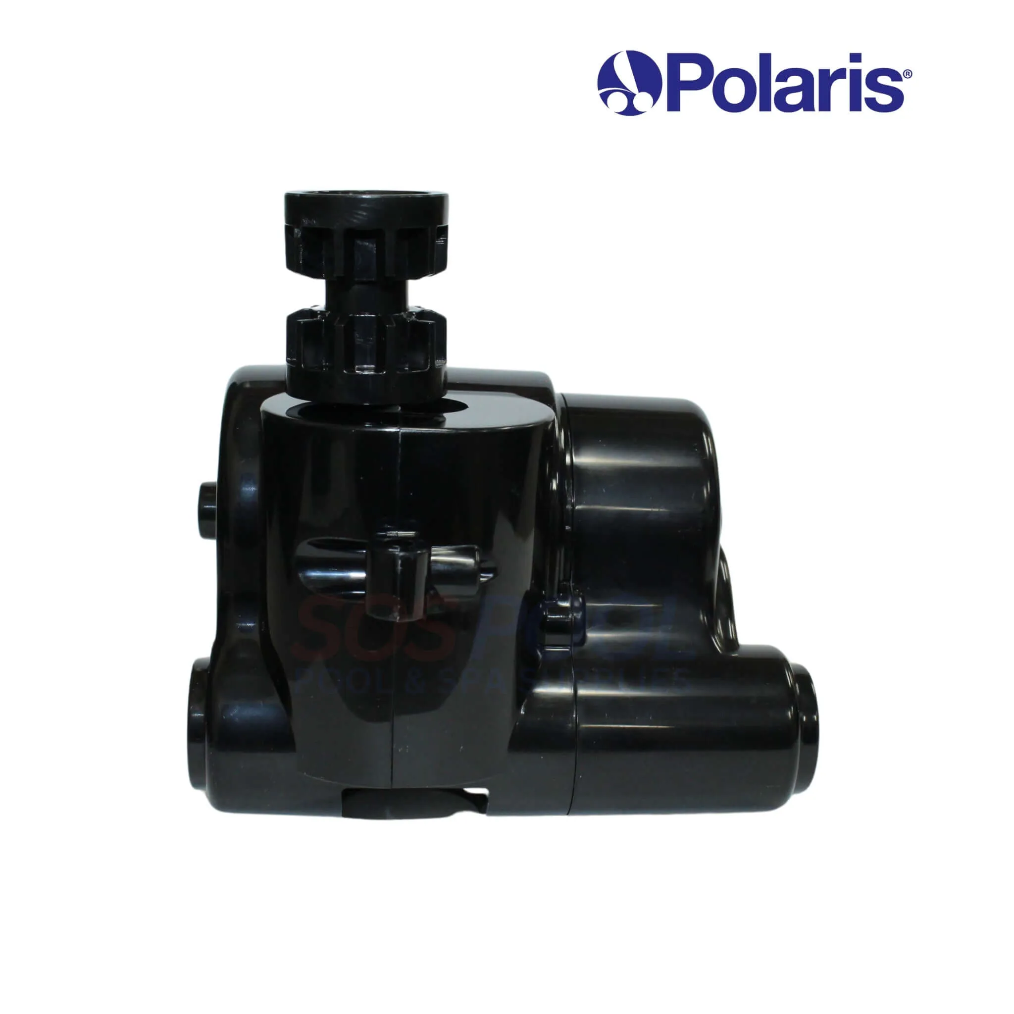 Polaris Direction Control Device For Atlas Cleaners | Side B | R0916200