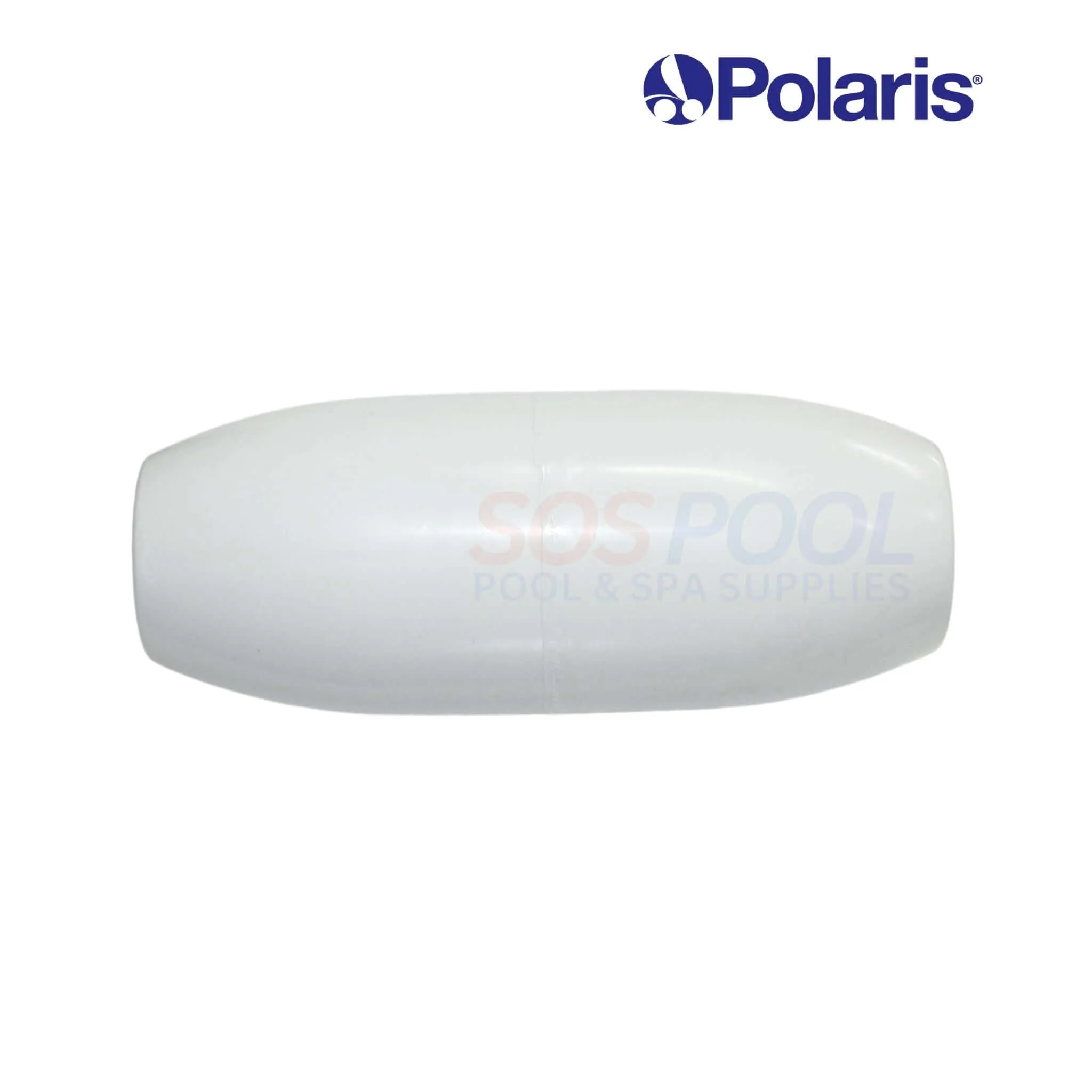 Polaris Feed Hose Float For Cleaners | D10