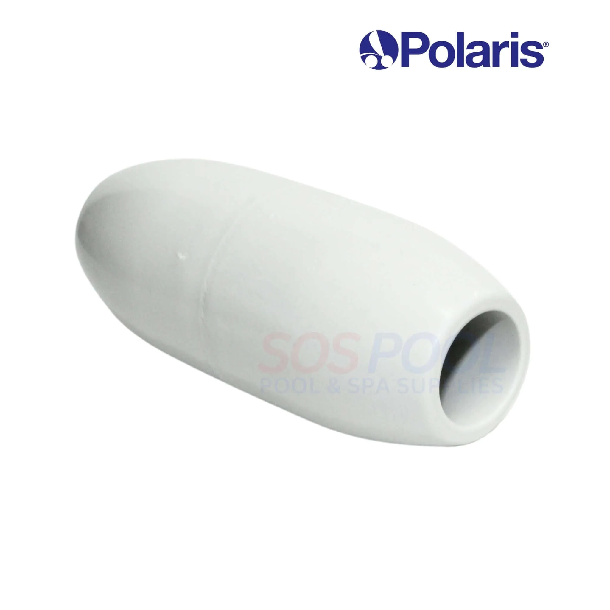 Polaris Feed Hose Float For Cleaners | D10