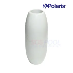 Polaris Feed Hose Float For Cleaners | D10