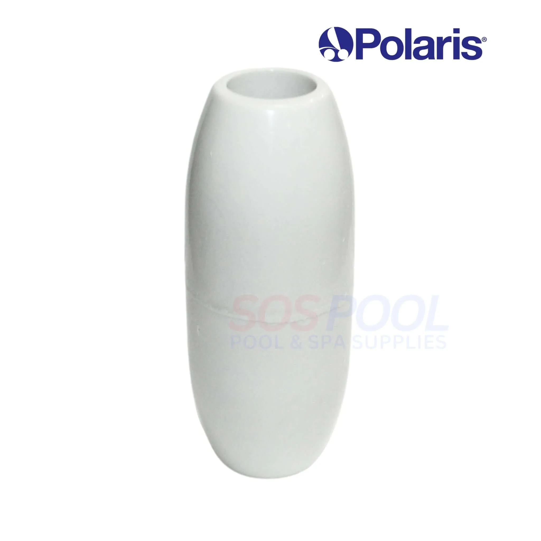 Polaris Feed Hose Float For Cleaners | D10