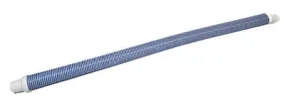 Polaris Friction Fit Hose R0950000