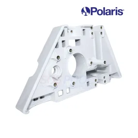 Polaris Internal Frame For Vac-Sweep 280 Cleaners | K145