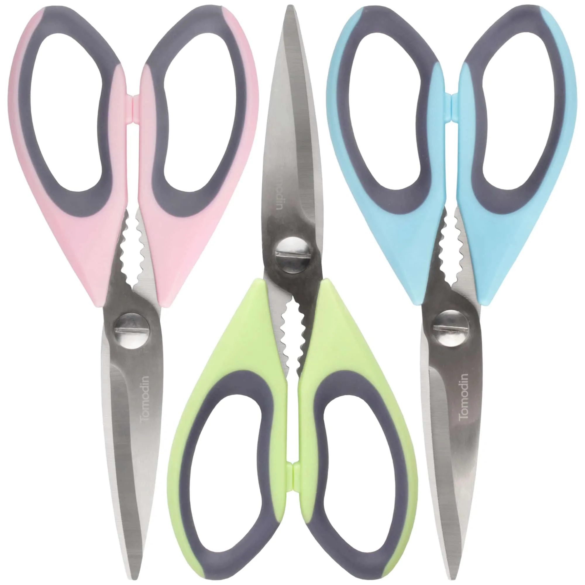 Premium Kitchen Shears