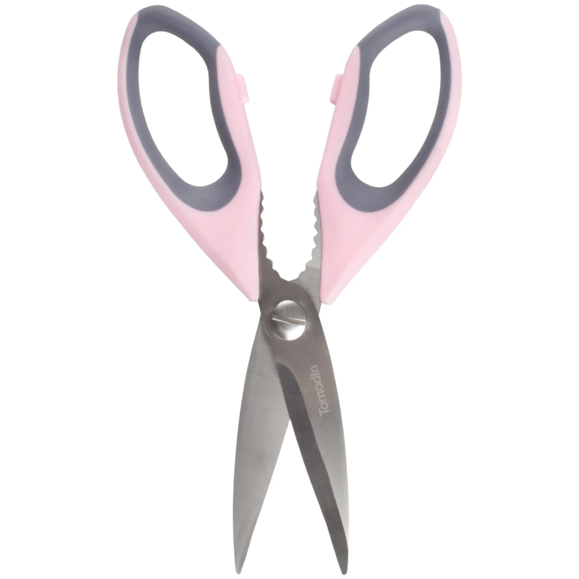 Premium Kitchen Shears