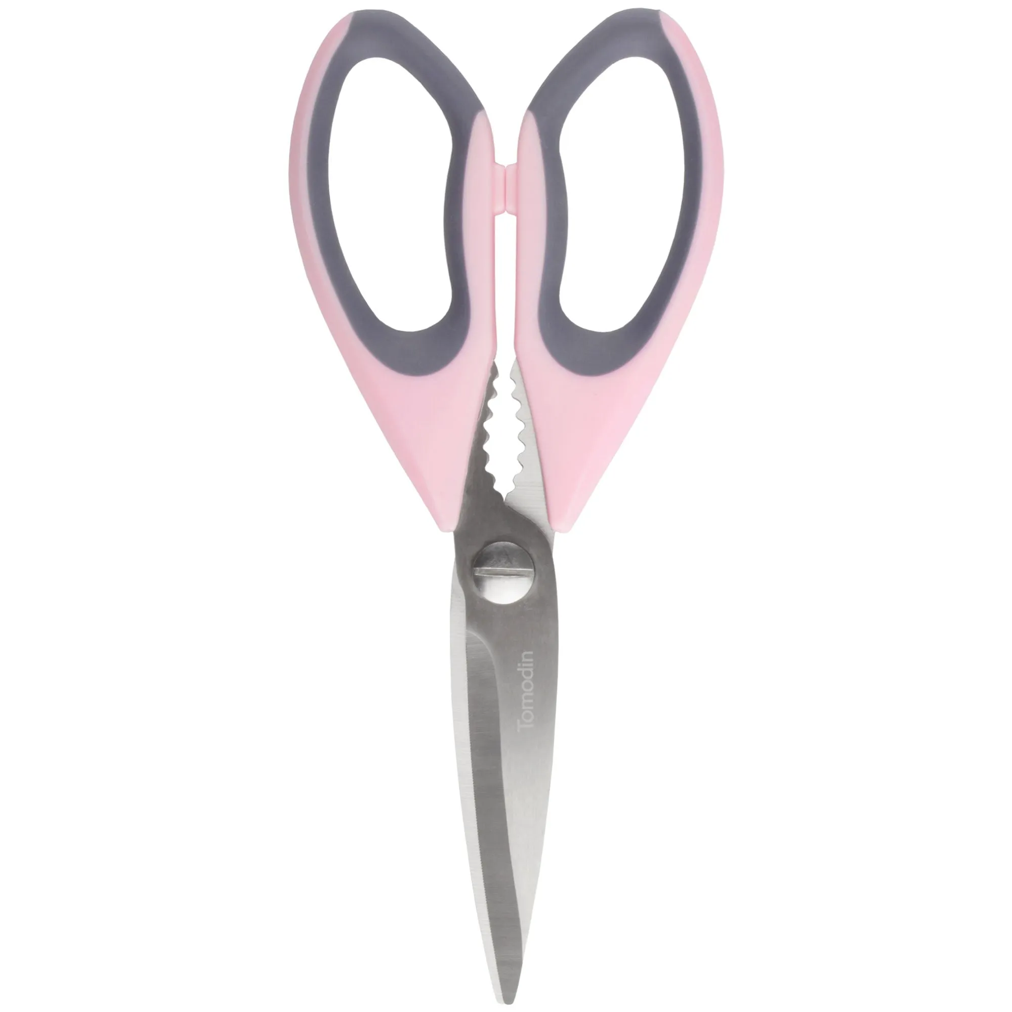 Premium Kitchen Shears