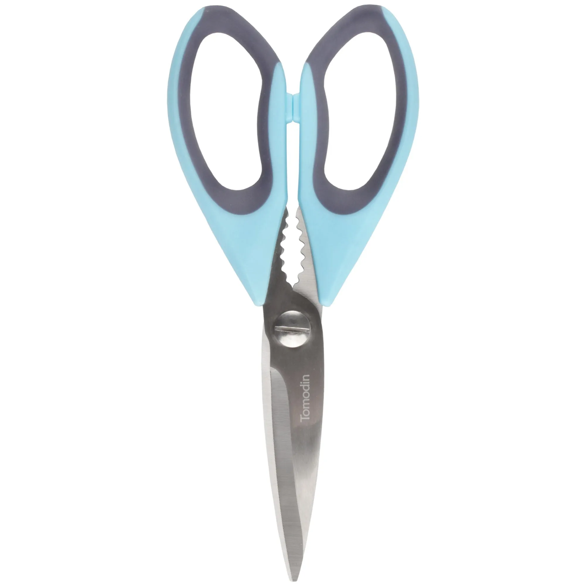 Premium Kitchen Shears