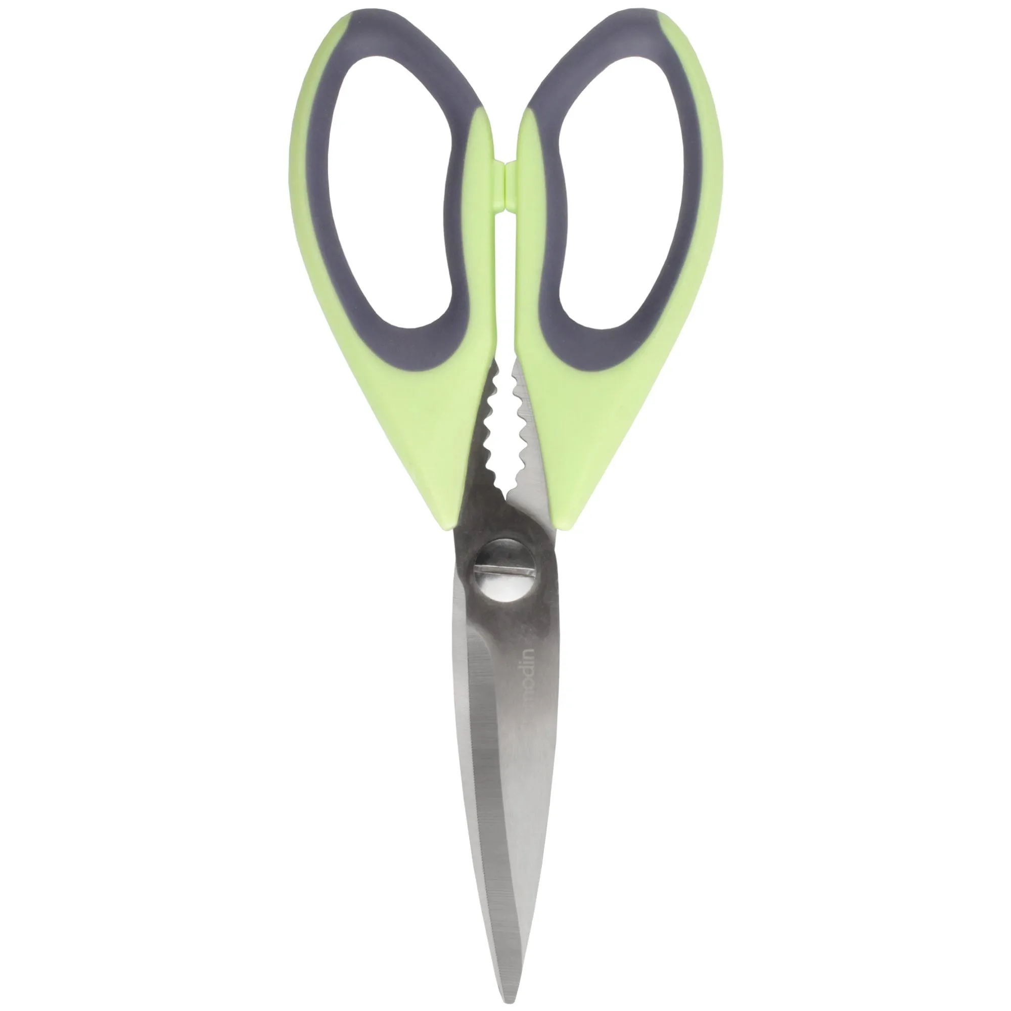 Premium Kitchen Shears