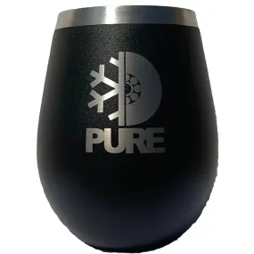 PURE X Mizu Wine Cup