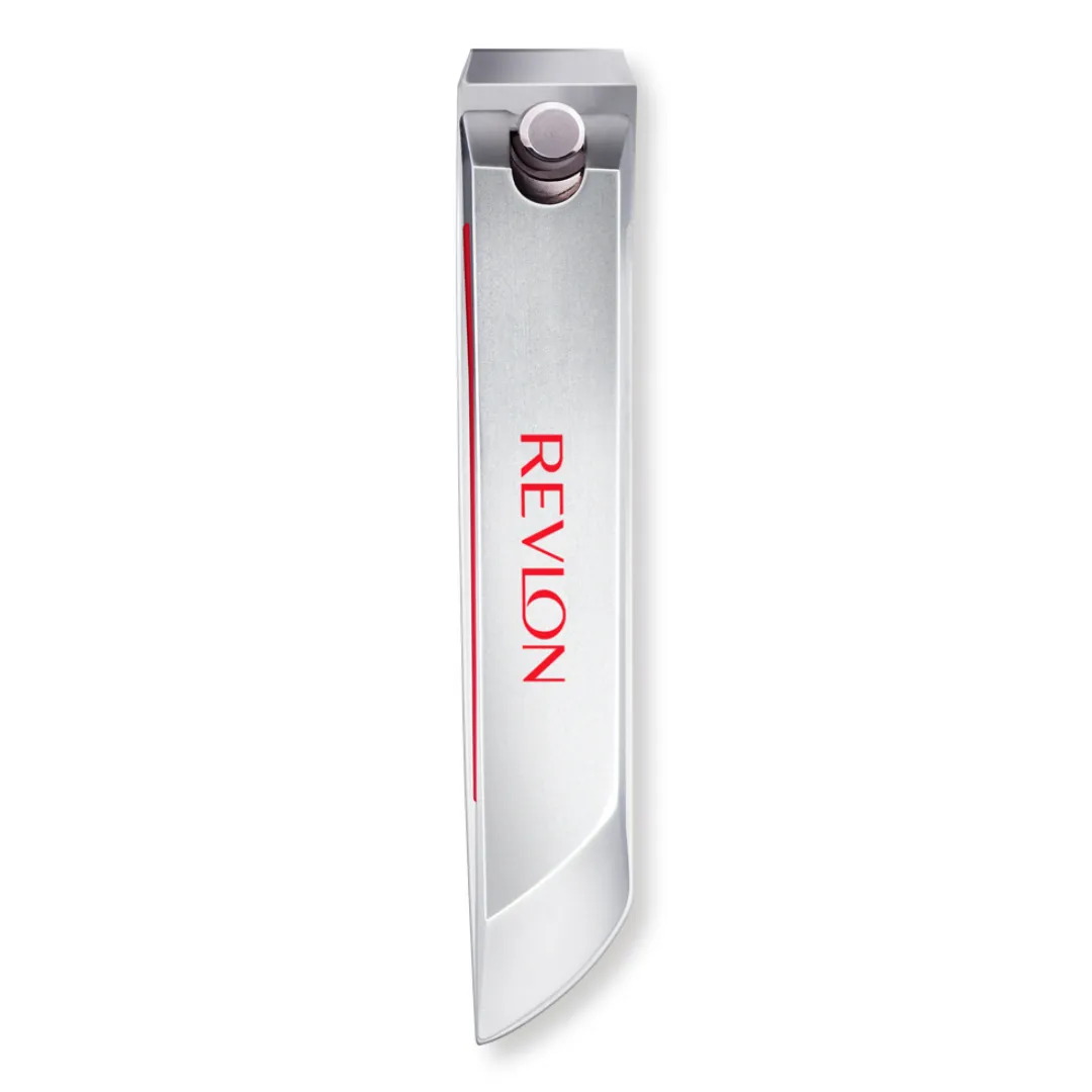 REVLON Salon Pro Nail Clipper #59630