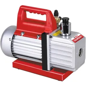 Robinair Vacumaster Vacuum Pump (3 CFM)