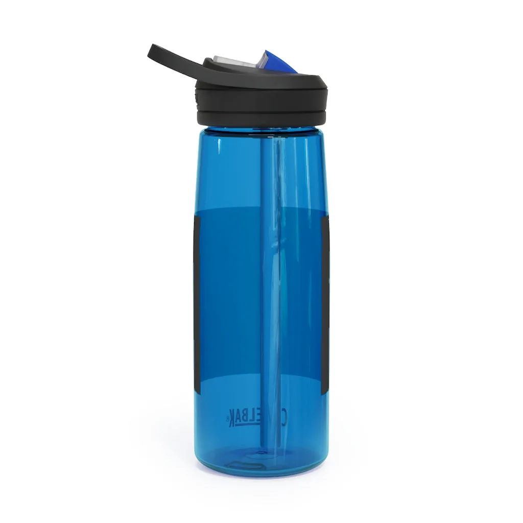 Rocks CamelBak Eddy®  Water Bottle, 20oz / 25oz