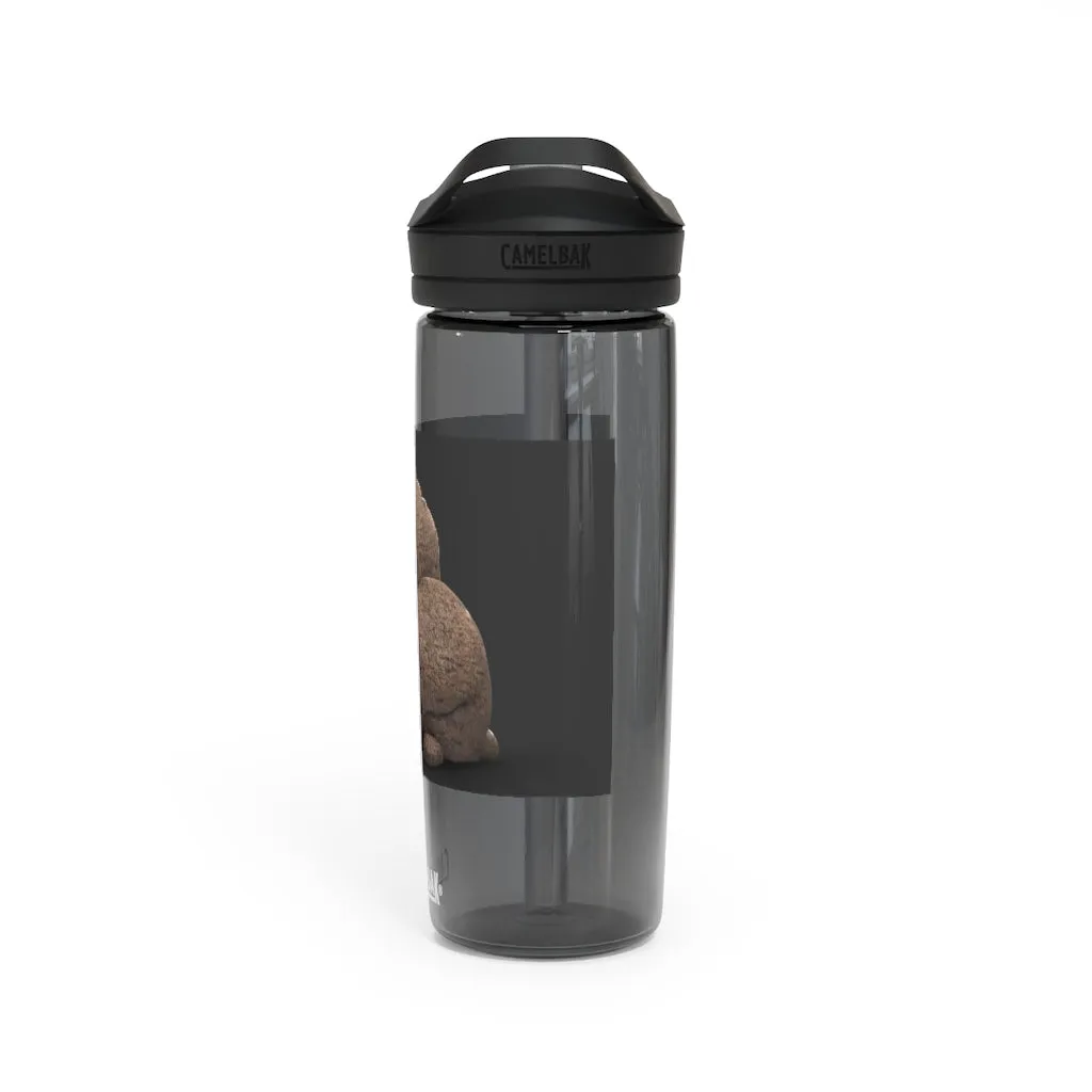 Rocks CamelBak Eddy®  Water Bottle, 20oz / 25oz