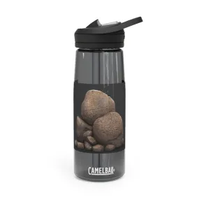 Rocks CamelBak Eddy®  Water Bottle, 20oz / 25oz