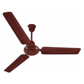 RR Signature Josh Ceiling Fan 1200 mm