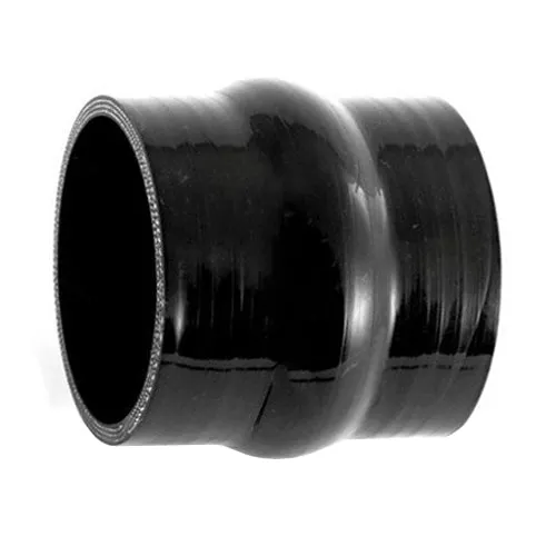 RRP 3.5 Inch Exhaust Coupler