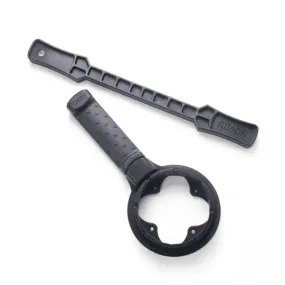 RUSOH - RUSOH‚ ELIMINATOR‚ RELOADING WRENCH SET- Includes Cartridge Wrench and Bar Wrench