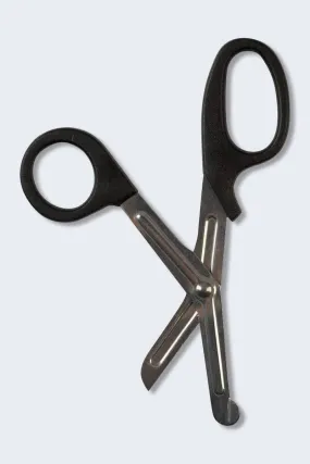 SBG Trauma / Medical Shears