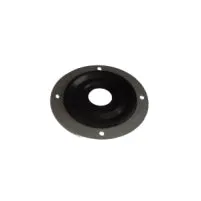 Seals-It Firewall Grommet -12 AN Hose