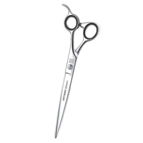 Shears Onix 8" by Artero