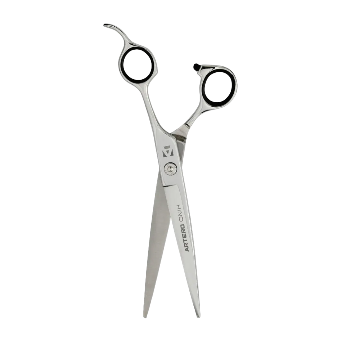 Shears Onix 8" by Artero