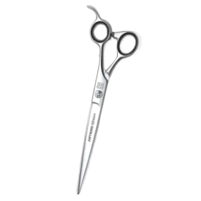 Shears Onix 8" by Artero