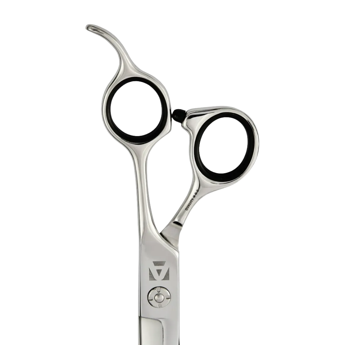 Shears Onix 8" by Artero