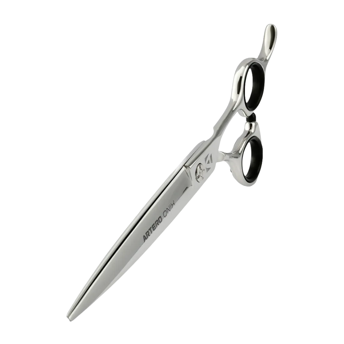 Shears Onix 8" by Artero